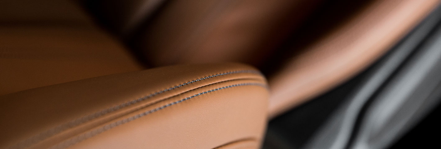 Leder inbouw auto | MAK Auto & Techniek Leder inbouw auto | MAK Auto & Techniek