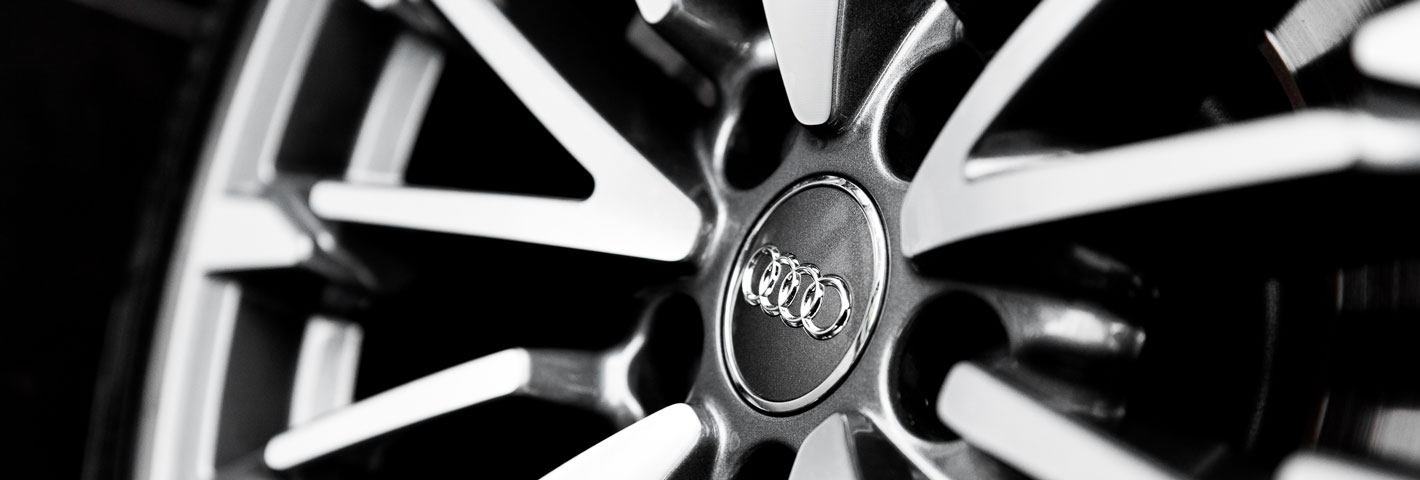 Nieuwe velgen | Velgen laten vervangen | MAK Auto & Techniek