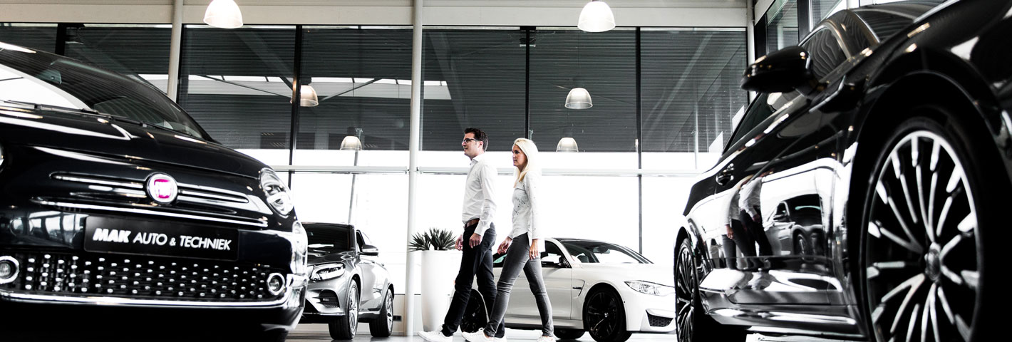 Autobedrijf Groot-Ammers | Occasions Groot-Ammers