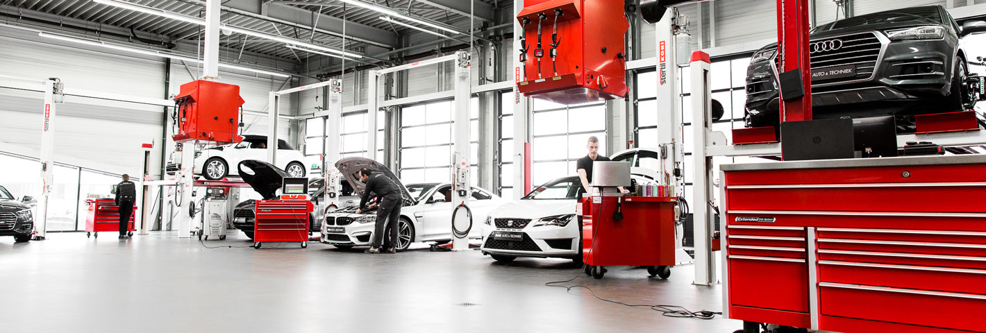 BMW onderhoud | BMW reparatie | MAK Auto & Techniek BMW onderhoud | BMW reparatie | MAK Auto & Techniek