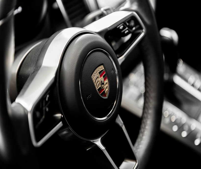 Porsche 911 meest geliefde tweedehands sportauto | MAK Auto & Techniek Porsche 911 meest geliefde tweedehands sportauto | MAK Auto & Techniek