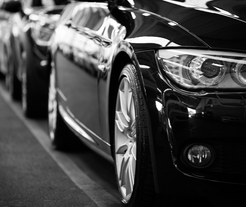 Hier moet je op letten tijdens importeren auto | MAK Auto & Techniek Hier moet je op letten tijdens importeren auto | MAK Auto & Techniek