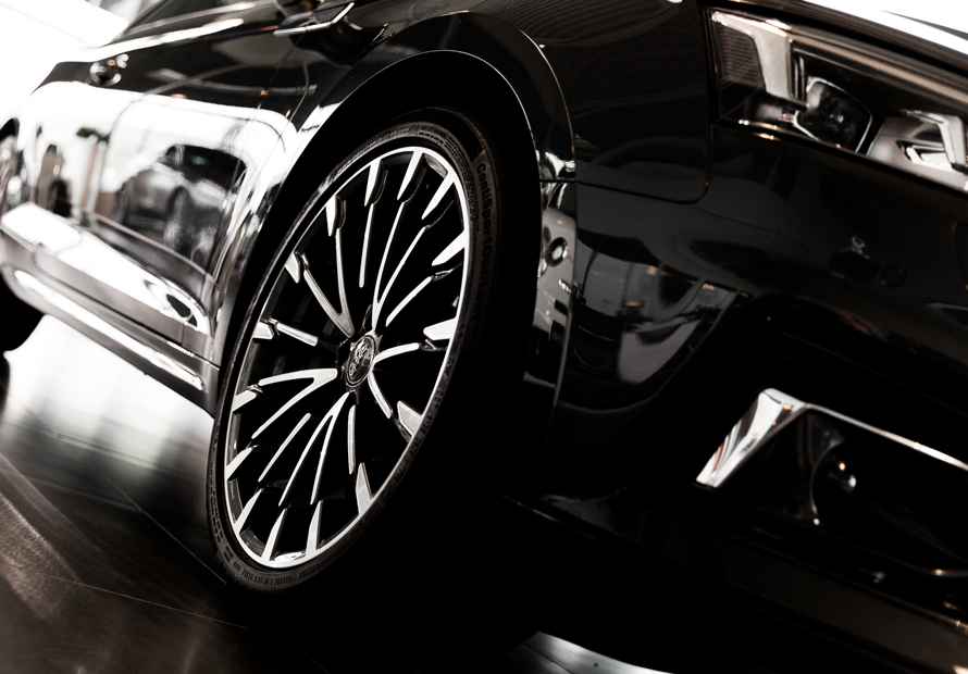 Zuinig en milieubewust met juiste bandenspanning | MAK Auto & Techniek Zuinig en milieubewust met juiste bandenspanning | MAK Auto & Techniek