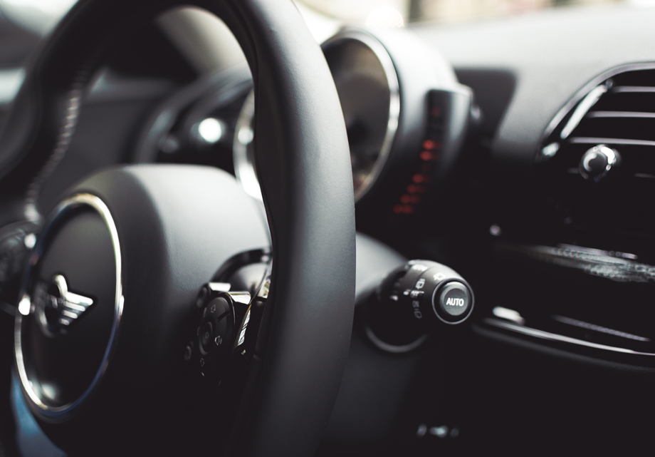 MINI viert 60-jarig bestaan | MAK Auto & Techniek