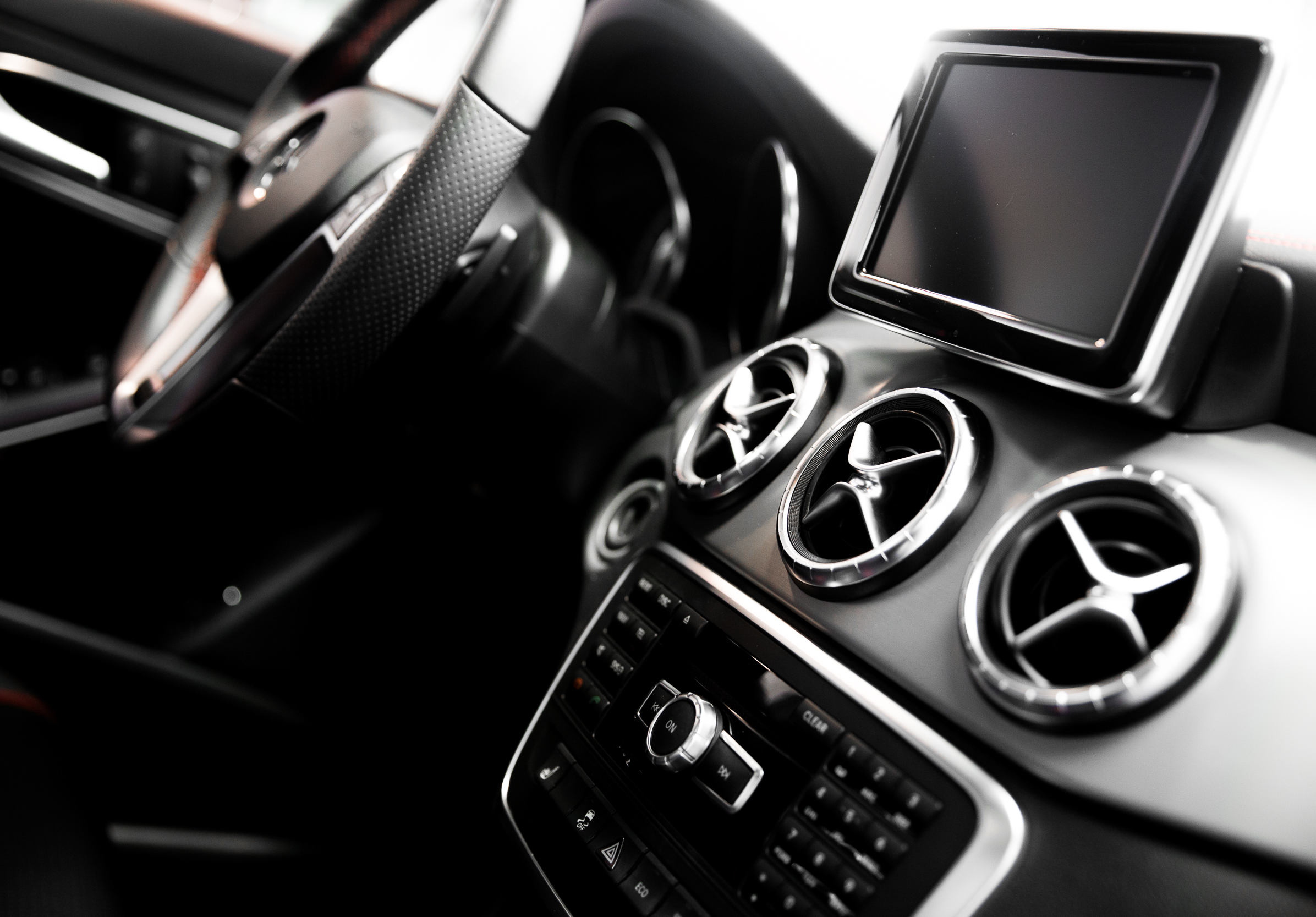 Automative industrie zet Nederland op de kaart Automative industrie zet Nederland op de kaart