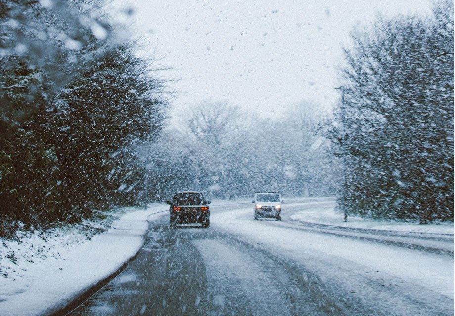Wintercheck auto | MAK Auto & Techniek Wintercheck auto | MAK Auto & Techniek