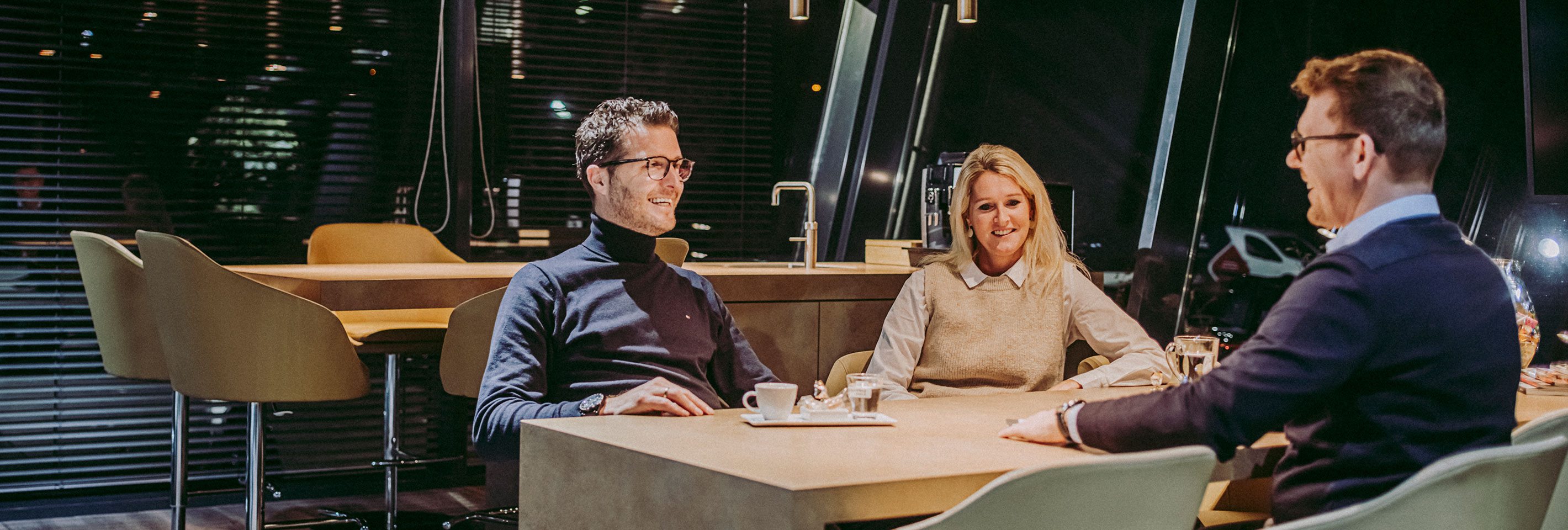 Auto financieren | MAK Auto & Techniek