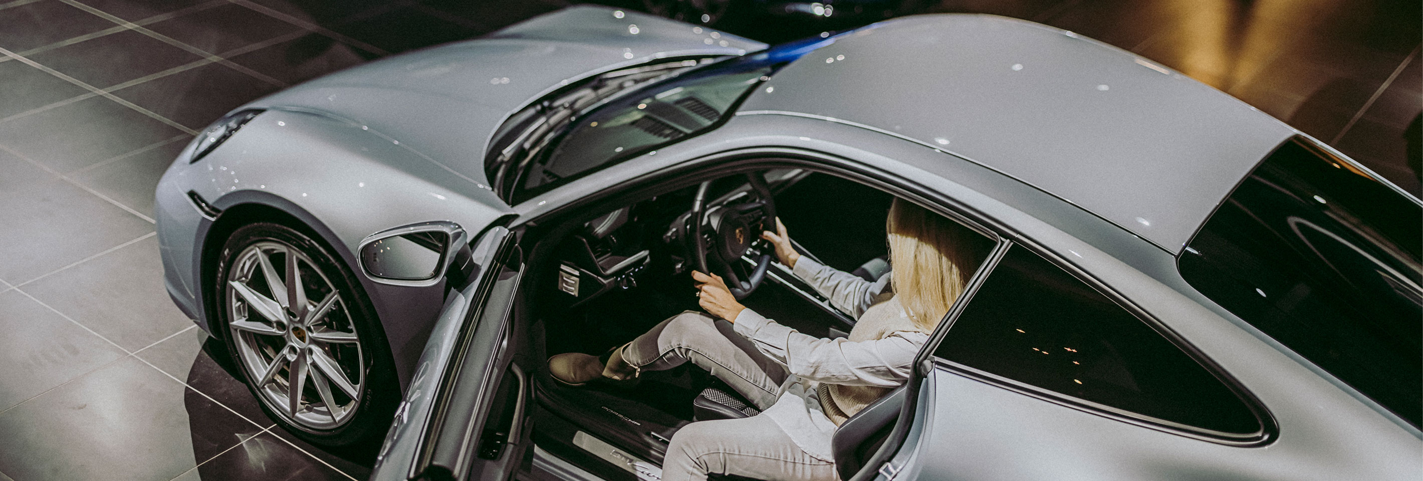 Auto al gevonden om te importeren | MAK Auto & Techniek