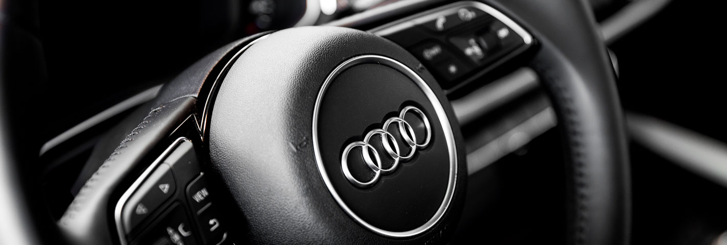 Online aanvraag operational lease | MAK Auto & Techniek