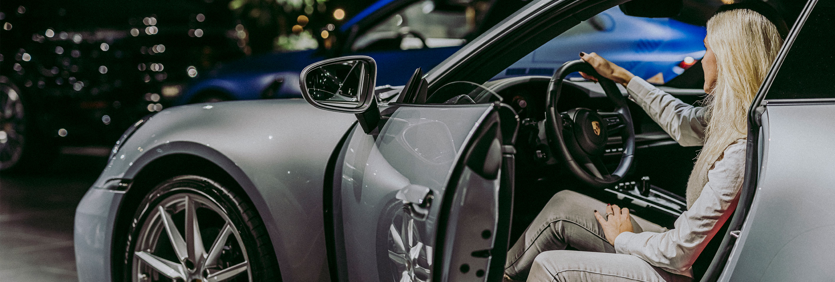 Voordelen Financial lease | MAK Auto en Techniek