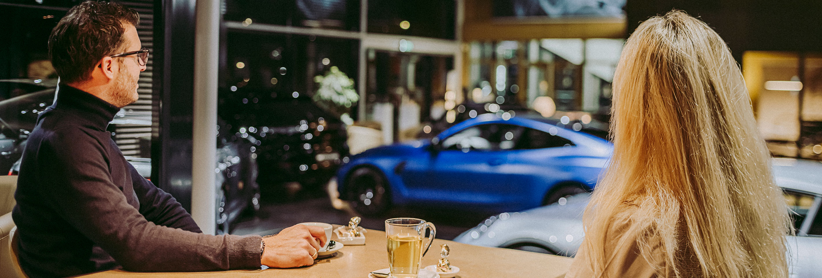 Zekerheden | MAK Auto & Techniek