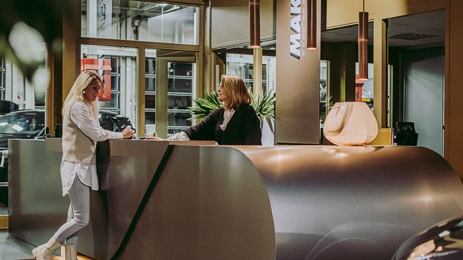 Openingstijden MAK Auto en Techniek Openingstijden MAK Auto en Techniek