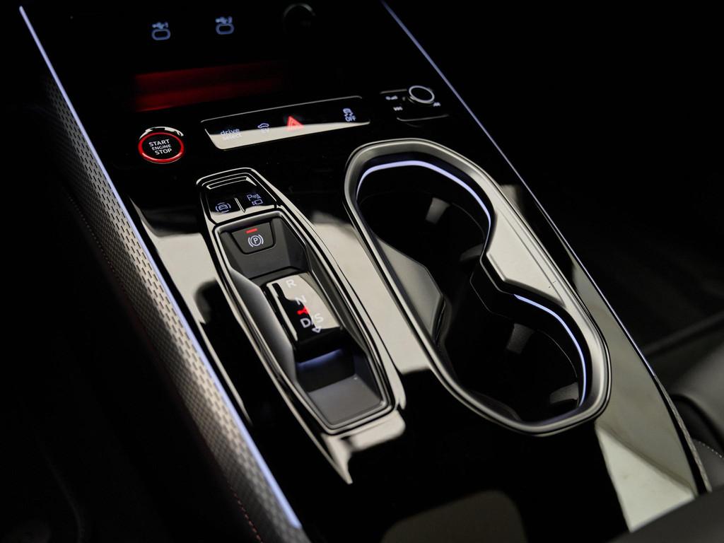 Audi A6 Avant E-Hybrid Quattro S Edition Competition | Audi occasion Audi A6 Avant E-Hybrid Quattro S Edition Competition | Audi occasion