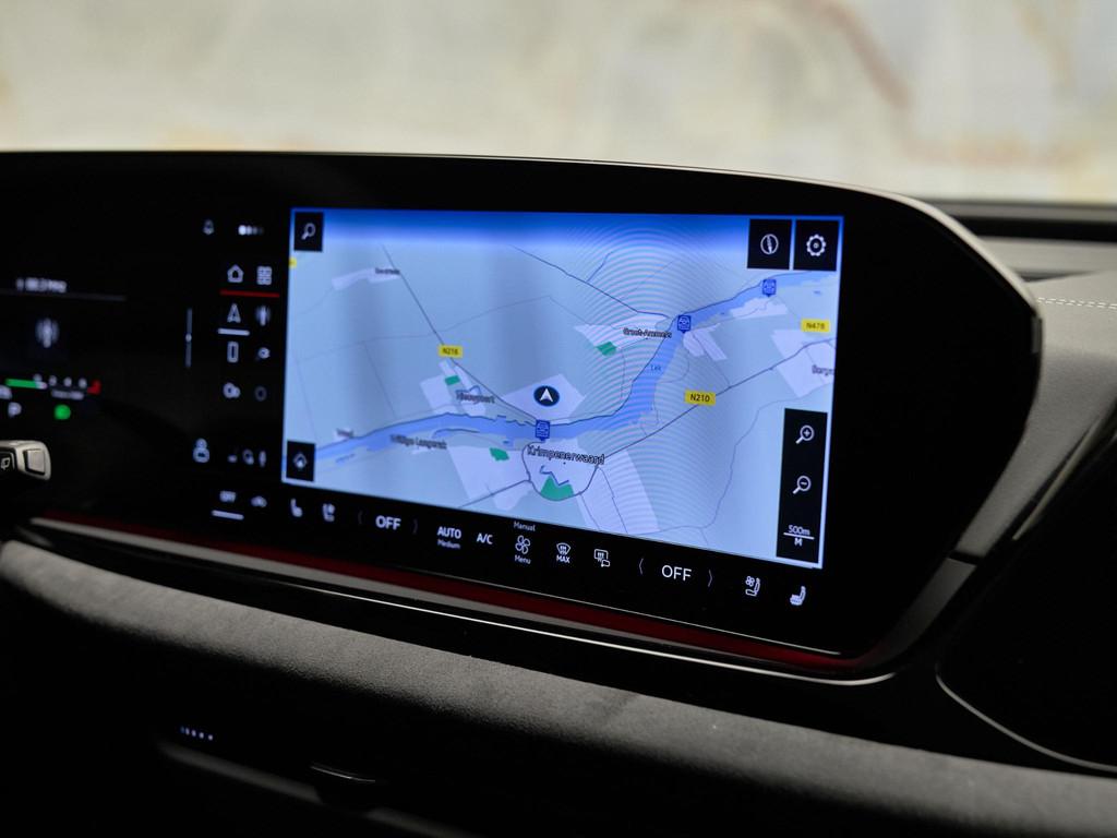 Audi A6 Avant E-Hybrid Quattro S Edition Competition | Audi occasion Audi A6 Avant E-Hybrid Quattro S Edition Competition | Audi occasion