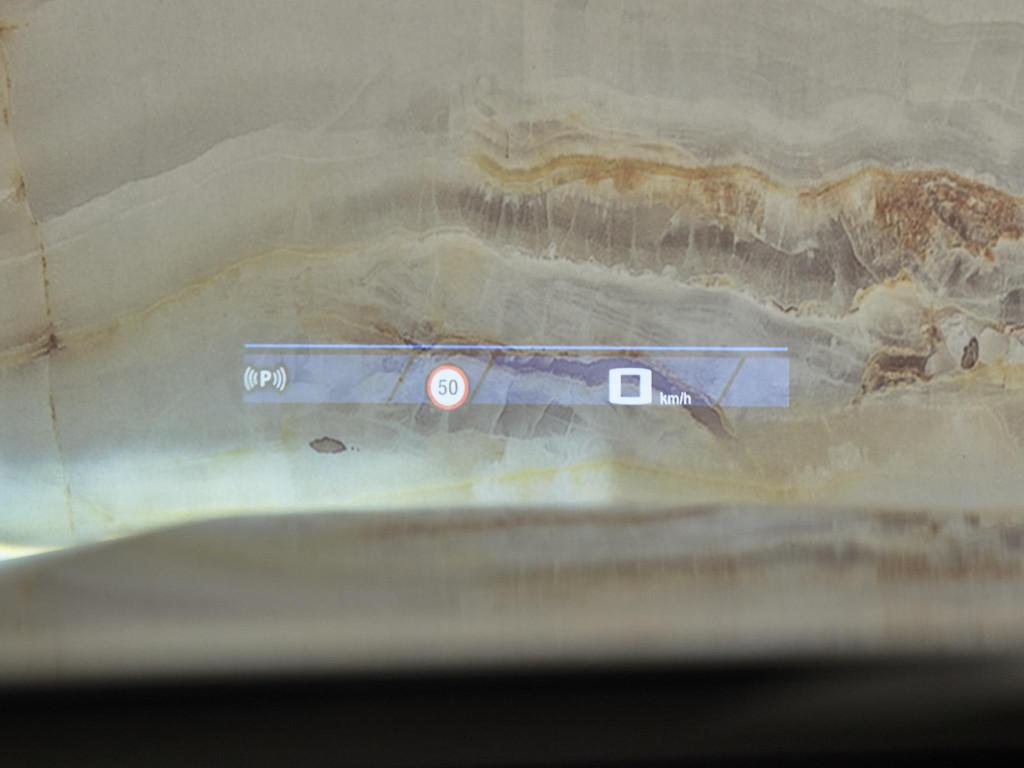 BMW M5 Limousine V8 M Hybrid | BMW occasion BMW M5 Limousine V8 M Hybrid | BMW occasion