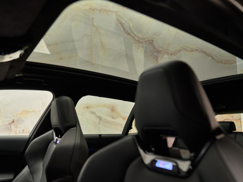 BMW M5 Touring V8 M Hybrid | BMW occasion BMW M5 Touring V8 M Hybrid | BMW occasion