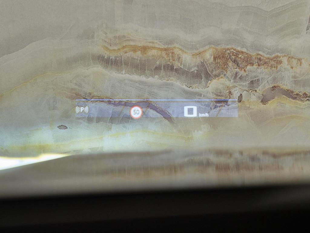 BMW M5 Touring V8 M Hybrid | BMW occasion BMW M5 Touring V8 M Hybrid | BMW occasion