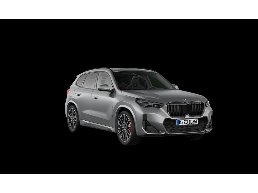 BMW X1 xDrive30e M Sport Pro | BMW occasion BMW X1 xDrive30e M Sport Pro | BMW occasion