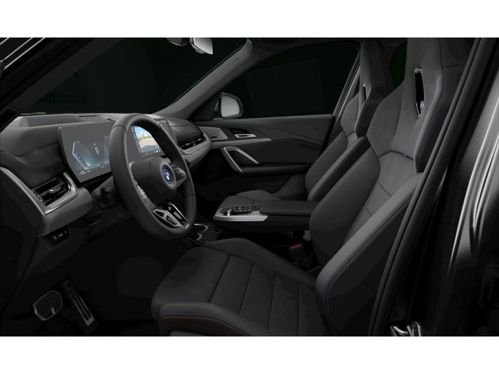 BMW X1 xDrive30e M Sport Pro | BMW occasion BMW X1 xDrive30e M Sport Pro | BMW occasion