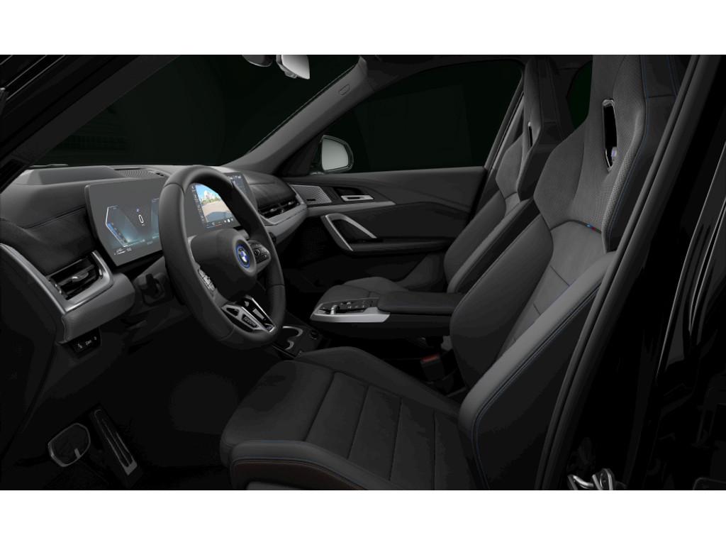 BMW X1 xDrive30e M Sport Pro | BMW occasion BMW X1 xDrive30e M Sport Pro | BMW occasion