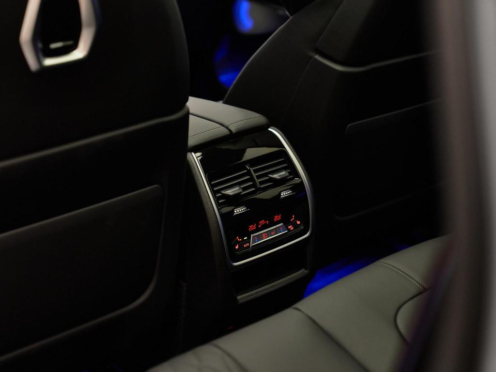 BMW X5 xDrive50e M Sport Pro | BMW occasion BMW X5 xDrive50e M Sport Pro | BMW occasion