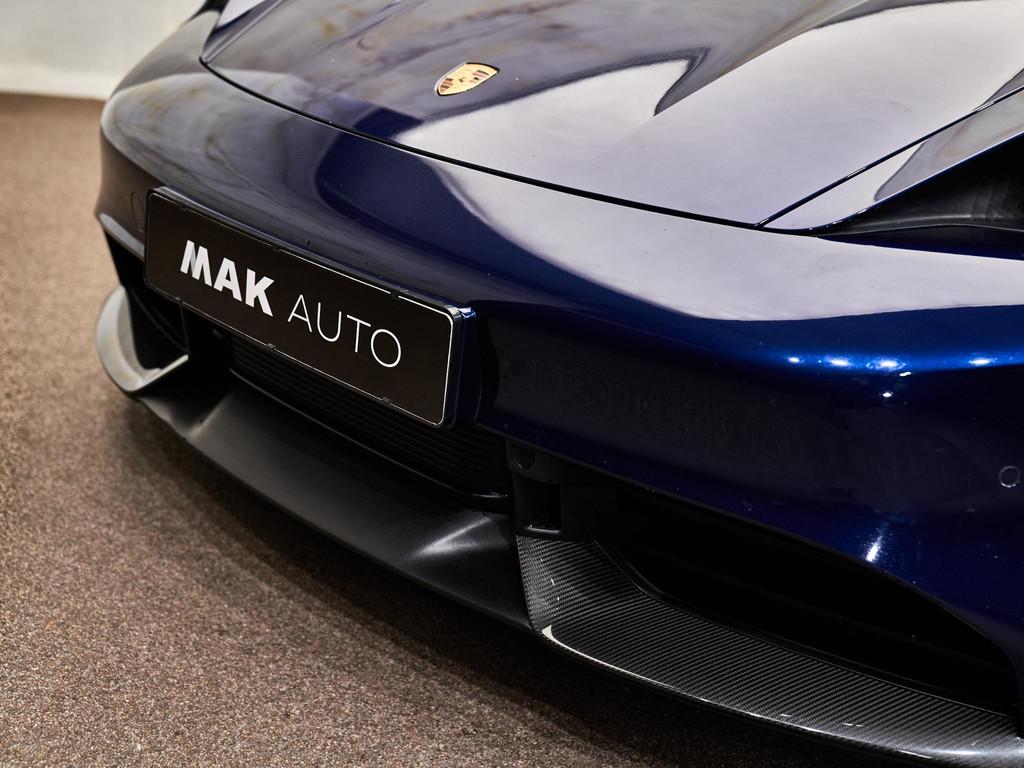 Porsche Taycan Sport Turismo  | Porsche occasion Porsche Taycan Sport Turismo  | Porsche occasion