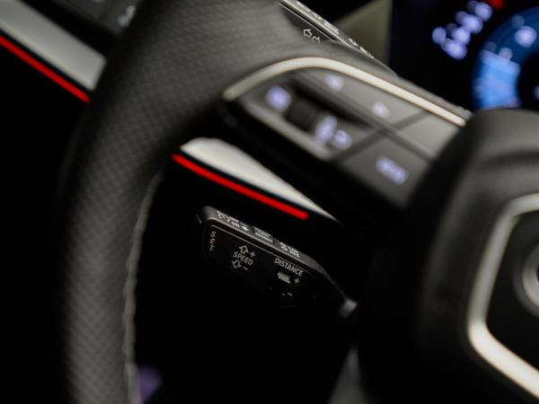 Audi A3 Sportback 35 TFSI S Edition | Audi occasion Audi A3 Sportback 35 TFSI S Edition | Audi occasion