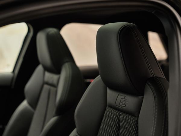 Audi A3 Sportback 35 TFSI S Edition | Audi occasion Audi A3 Sportback 35 TFSI S Edition | Audi occasion