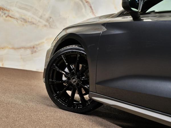 Audi A3 Sportback 35 TFSI S Edition | Audi occasion Audi A3 Sportback 35 TFSI S Edition | Audi occasion