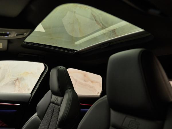 Audi A3 Sportback 35 TFSI S Edition | Audi occasion Audi A3 Sportback 35 TFSI S Edition | Audi occasion