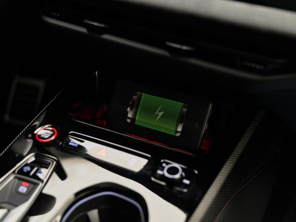 Audi A5 Avant E-Hybrid Quattro S Edition Competition | Audi occasion Audi A5 Avant E-Hybrid Quattro S Edition Competition | Audi occasion