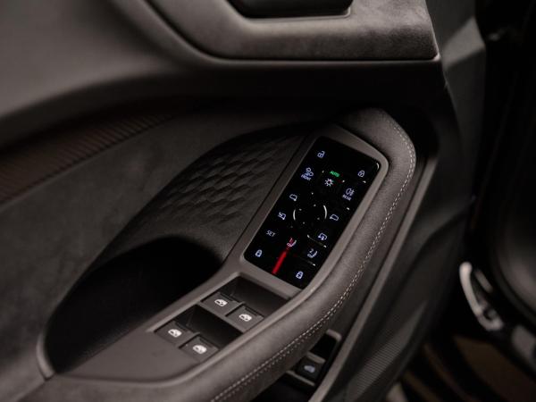 Audi A5 Avant E-Hybrid Quattro S Edition Competition | Audi occasion Audi A5 Avant E-Hybrid Quattro S Edition Competition | Audi occasion