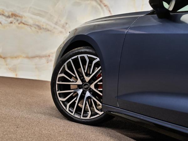 Audi A5 Avant E-Hybrid Quattro S Edition Competition | Audi occasion Audi A5 Avant E-Hybrid Quattro S Edition Competition | Audi occasion