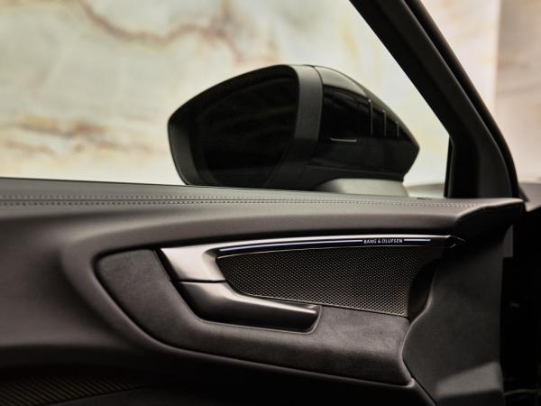 Audi A5 Avant E-Hybrid Quattro S Edition Competition | Audi occasion Audi A5 Avant E-Hybrid Quattro S Edition Competition | Audi occasion