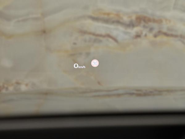 Audi A5 Avant E-Hybrid Quattro S Edition Competition | Audi occasion