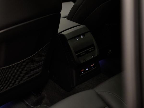 Audi A5 Avant E-Hybrid Quattro S Edition Competition | Audi occasion