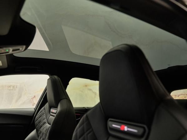 Audi A5 Avant E-Hybrid Quattro S Edition Competition | Audi occasion