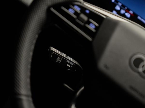 Audi A5 Avant E-Hybrid Quattro S Edition Competition | Audi occasion