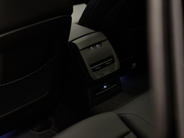 Audi A5 Avant E-Hybrid Quattro S Edition Competition | Audi occasion