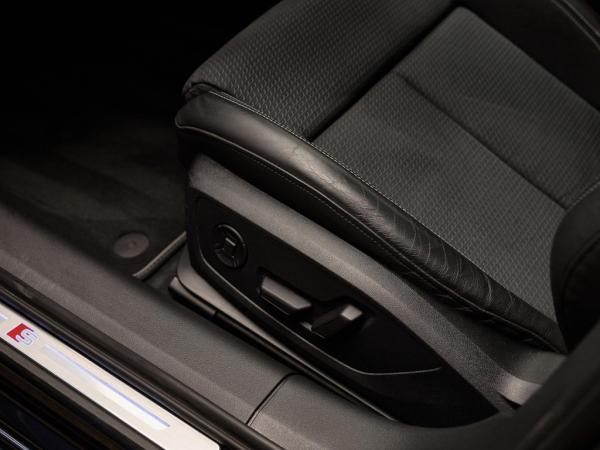 Audi A6 Avant 55 TFSI e Quattro Pro Line S Competition | Audi occasion