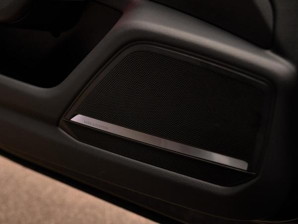 Audi A6 Avant 55 TFSI e Quattro Pro Line S Competition | Audi occasion