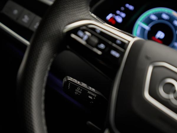 Audi A6 Avant 55 TFSI e Quattro Pro Line S Competition | Audi occasion