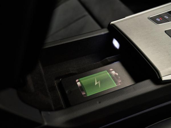 Audi A6 Avant 55 TFSI e Quattro Pro Line S Competition | Audi occasion