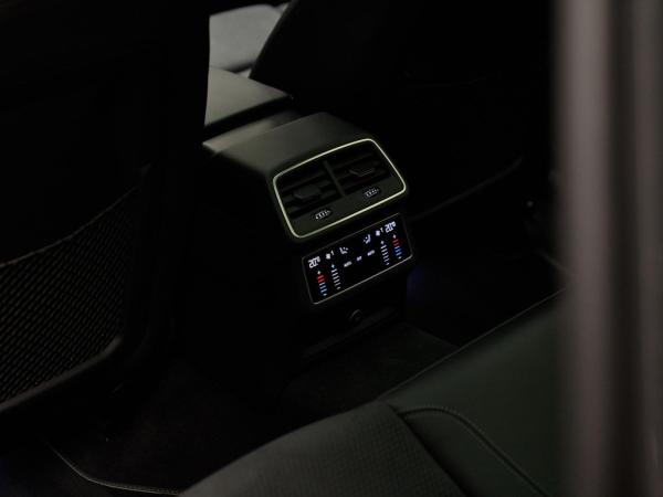 Audi A6 Avant 55 TFSI e Quattro Pro Line S Competition | Audi occasion