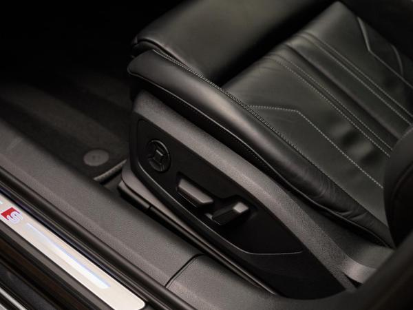 Audi A6 Avant 55 TFSI e Quattro S Edition Competition | Audi occasion