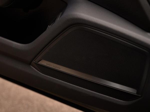 Audi A6 Avant 55 TFSI e Quattro S Edition Competition | Audi occasion