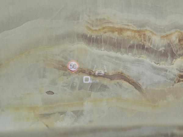 Audi A6 Avant 55 TFSI e Quattro S Edition Competition | Audi occasion