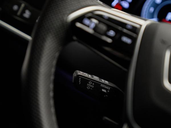 Audi A6 Avant 55 TFSI e Quattro S Edition Competition | Audi occasion