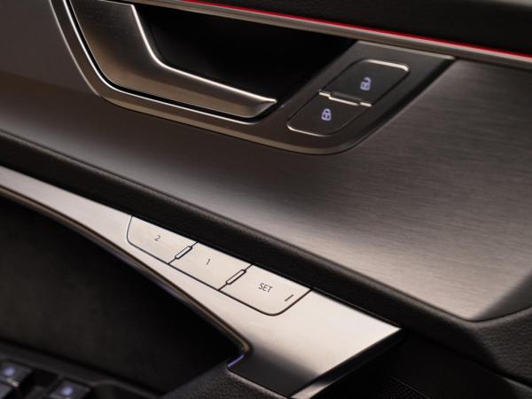 Audi A6 Avant 55 TFSI e Quattro S Edition Competition | Audi occasion