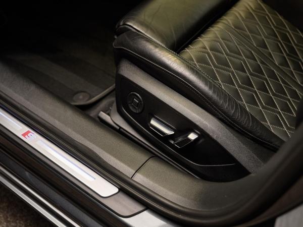 Audi A6 Avant 55 TFSI Quattro S Edition | Audi occasion Audi A6 Avant 55 TFSI Quattro S Edition | Audi occasion